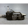 SYSTEME CONDAMNATION AVANT GAUCHE PEUGEOT 3008 2009-