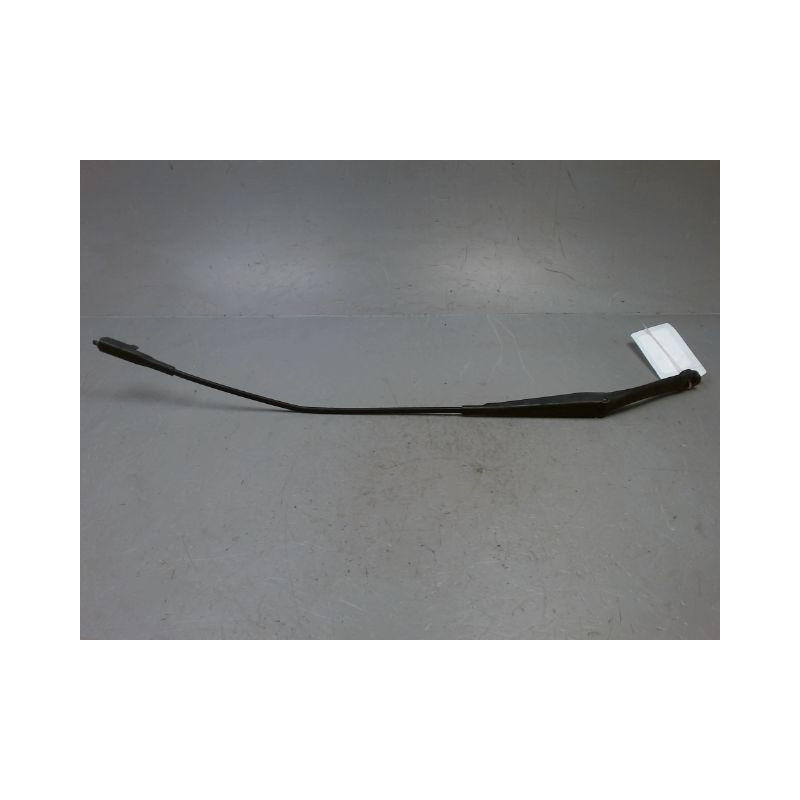 BRAS ESSUIE-GLACE AVANT DROIT FIAT PUNTO