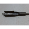 BRAS ESSUIE-GLACE AVANT DROIT FIAT PUNTO