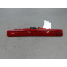 FEUX STOP SUPPLEMENTAIRE RENAULT CLIO