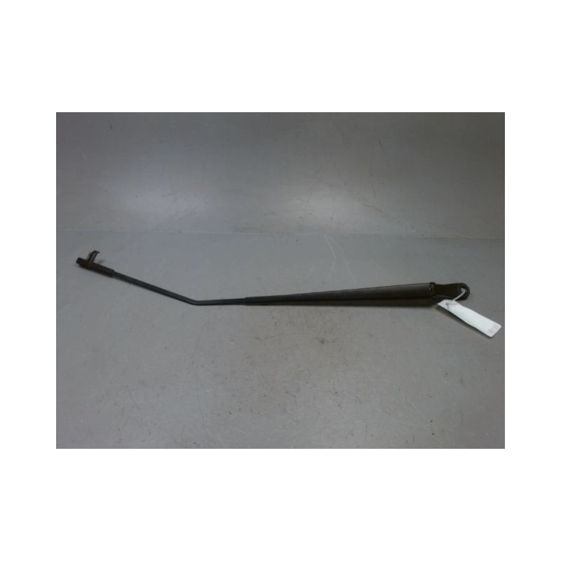 BRAS ESSUIE-GLACE AVANT DROIT PEUGEOT 207 5P