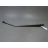 BRAS ESSUIE-GLACE AVANT DROIT PEUGEOT 207 5P