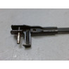 BRAS ESSUIE-GLACE AVANT DROIT PEUGEOT 207 5P
