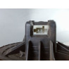 MOTEUR VENTILATEUR CHAUFFAGE RENAULT KANGOO