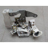 SYSTEME CONDAMNATION AVANT DROIT PEUGEOT 107