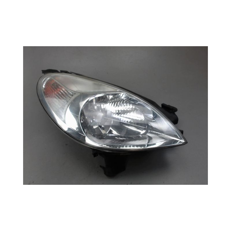 PHARE DROIT CITROEN XSARA