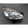 PHARE DROIT CITROEN XSARA