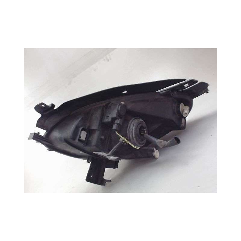 PHARE DROIT CITROEN XSARA