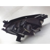 PHARE DROIT CITROEN XSARA