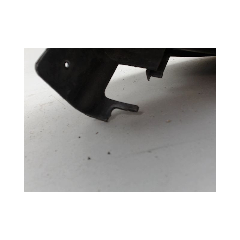 PHARE DROIT CITROEN XSARA