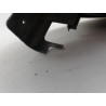 PHARE DROIT CITROEN XSARA