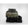 UNITE HYDRAULIQUE ABS PEUGEOT 107