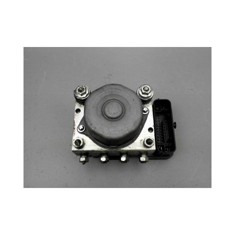 UNITE HYDRAULIQUE ABS PEUGEOT 107