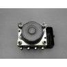 UNITE HYDRAULIQUE ABS PEUGEOT 107