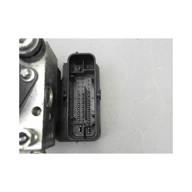 UNITE HYDRAULIQUE ABS PEUGEOT 107