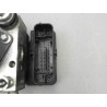 UNITE HYDRAULIQUE ABS PEUGEOT 107
