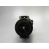 COMPRESSEUR AIR CONDITIONNE OPEL MERIVA