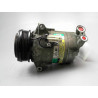 COMPRESSEUR AIR CONDITIONNE OPEL MERIVA