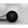 BOUTON DE DEMARRAGE RENAULT MEGANE