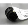 BOUTON DE DEMARRAGE RENAULT MEGANE