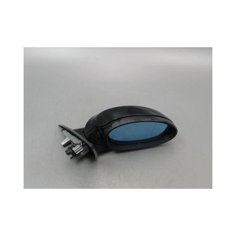 RETROVISEUR EXTERIEUR ELECTRIQUE DROIT B.M.W. SERIE 3