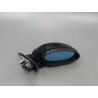 RETROVISEUR EXTERIEUR ELECTRIQUE DROIT B.M.W. SERIE 3