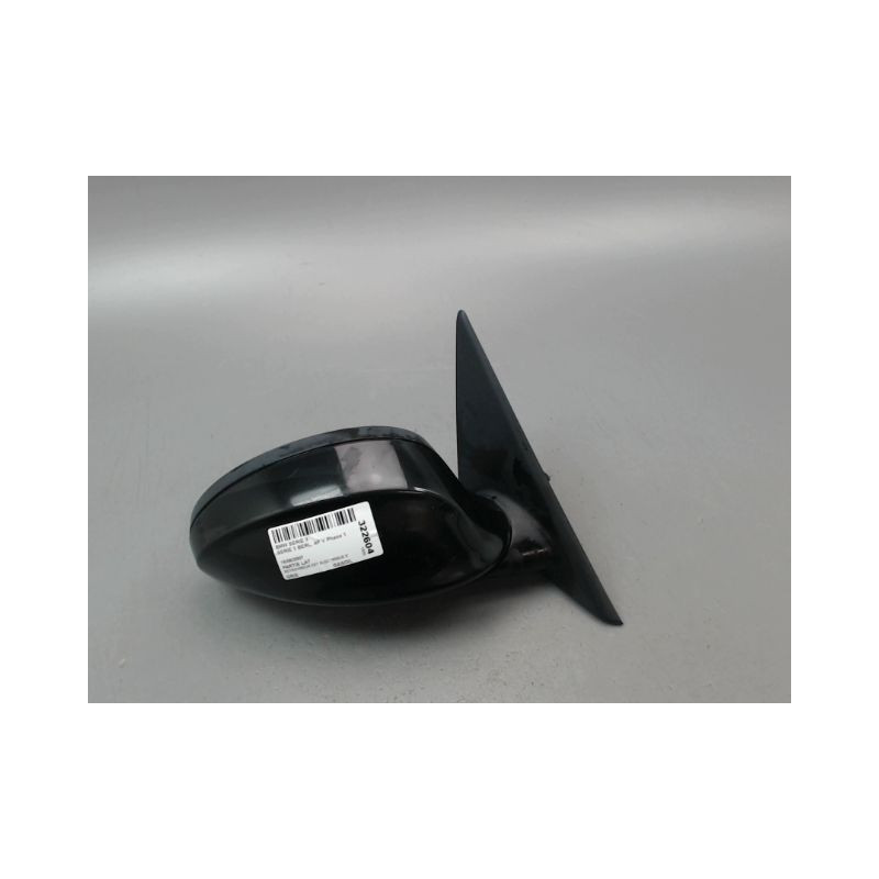 RETROVISEUR EXTERIEUR ELECTRIQUE DROIT B.M.W. SERIE 3