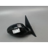 RETROVISEUR EXTERIEUR ELECTRIQUE DROIT B.M.W. SERIE 3