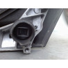 RETROVISEUR EXTERIEUR ELECTRIQUE DROIT B.M.W. SERIE 3
