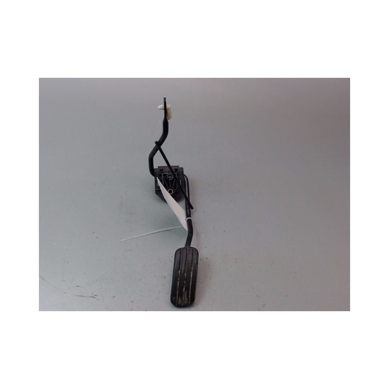 PEDALE ACCELERATEUR RENAULT KANGOO