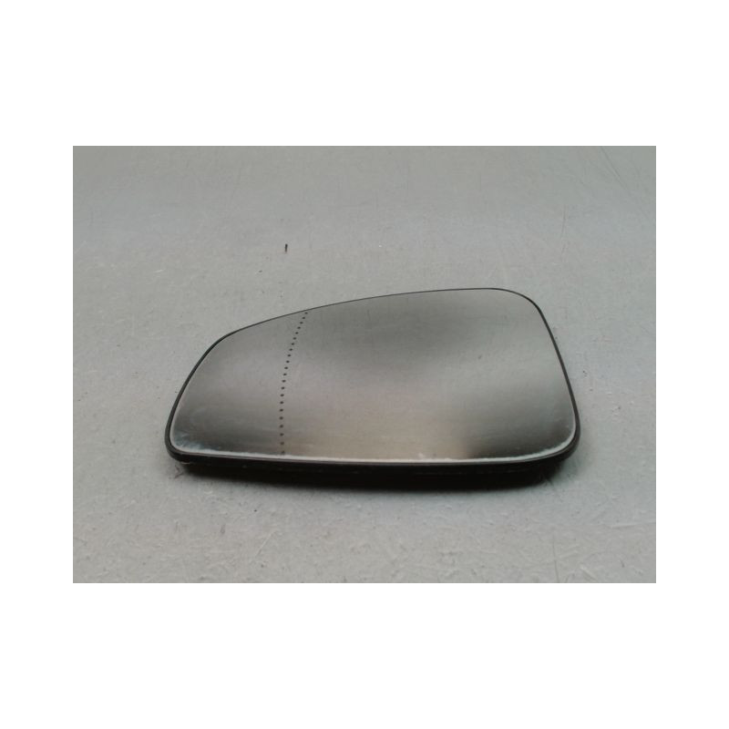 GLACE RETROVISEUR EXT G RENAULT MEGANE