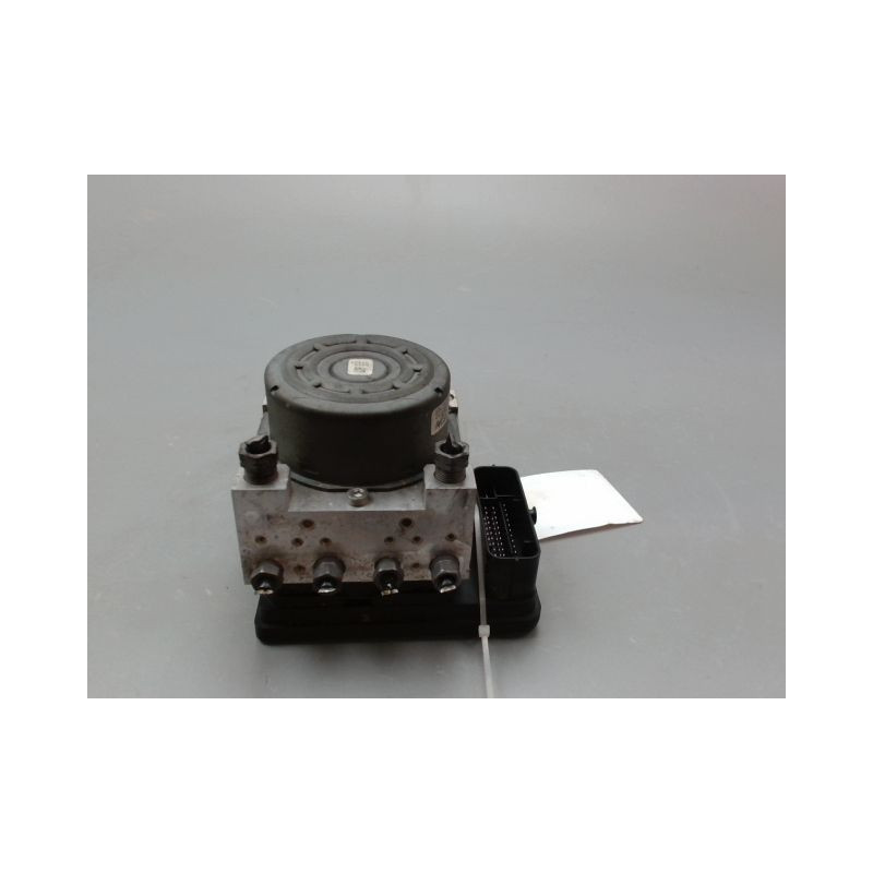 UNITE HYDRAULIQUE ABS PEUGEOT 208