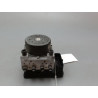 UNITE HYDRAULIQUE ABS PEUGEOT 208