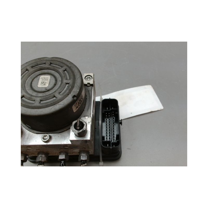 UNITE HYDRAULIQUE ABS PEUGEOT 208