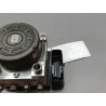 UNITE HYDRAULIQUE ABS PEUGEOT 208