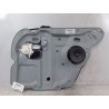 MECANISME+MOTEUR LEVE-GLACE ARRIERE DROIT VOLKSWAGEN TOURAN
