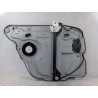MECANISME+MOTEUR LEVE-GLACE ARRIERE DROIT VOLKSWAGEN TOURAN