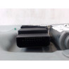 MECANISME+MOTEUR LEVE-GLACE ARRIERE DROIT VOLKSWAGEN TOURAN