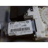 MECANISME+MOTEUR LEVE-GLACE ARRIERE DROIT VOLKSWAGEN TOURAN