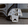MECANISME+MOTEUR LEVE-GLACE ARRIERE DROIT VOLKSWAGEN TOURAN