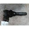 COMMANDE ESSUIE GLACE TOYOTA VERSO