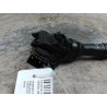 COMMANDE ESSUIE GLACE TOYOTA VERSO