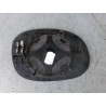 GLACE RETROVISEUR EXT G PEUGEOT 1007