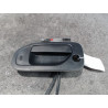 POIGNEE EXTERIEURE PORTE AVANT GAUCHE NISSAN NV200