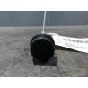 BOUTON DE WARNING NISSAN NV200