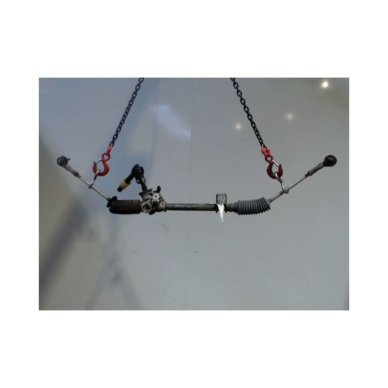 CREMAILLERE RENAULT CLIO II PH.2 01-06