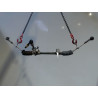 CREMAILLERE RENAULT CLIO II PH.2 01-06
