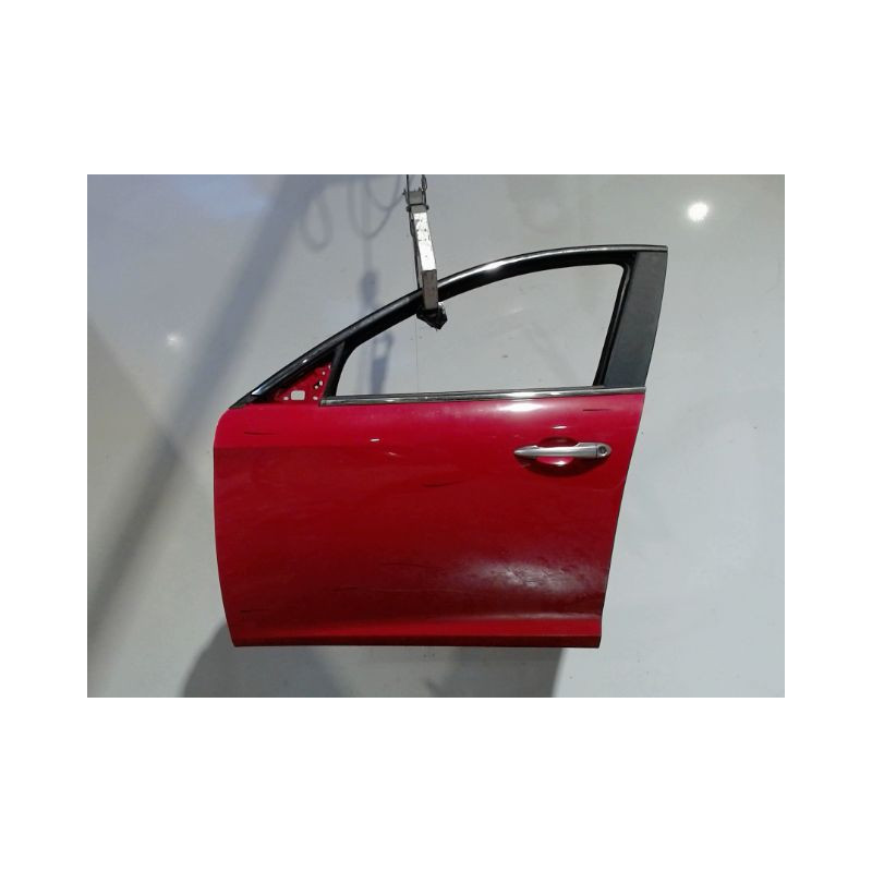 PORTE AVANT GAUCHE ALFA ROMEO GUILIETTA 2010-