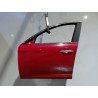PORTE AVANT GAUCHE ALFA ROMEO GUILIETTA 2010-