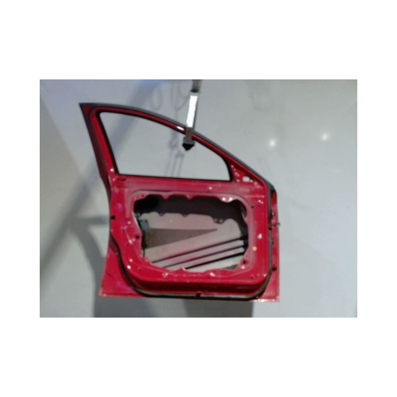 PORTE AVANT GAUCHE ALFA ROMEO GUILIETTA 2010-